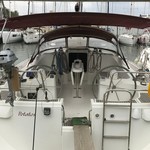 Beneteau Oceanis 473
