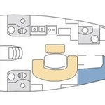 Beneteau Oceanis 473