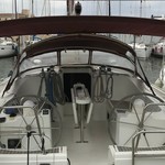 Beneteau Oceanis 473