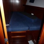 Beneteau Oceanis 473