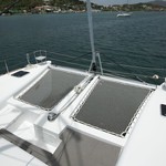 Lagoon 450 F