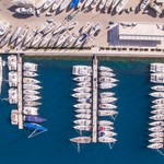 Fountaine Pajot Astréa 42