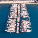 Fountaine Pajot Astréa 42