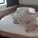 Fountaine Pajot Astréa 42