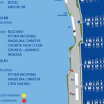 Fountaine Pajot Astréa 42