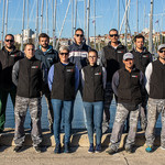 Fountaine Pajot Astréa 42