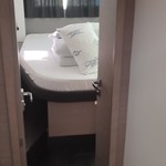 Fountaine Pajot Astréa 42