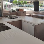 Fountaine Pajot Astréa 42