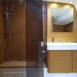 Jeanneau Sun Odyssey 519