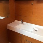 Jeanneau Sun Odyssey 519
