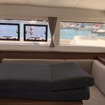Lagoon 40