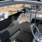 Lagoon 40