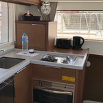 Lagoon 40