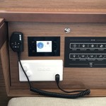 Lagoon 40