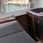 Lagoon 40