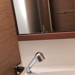 Lagoon 40