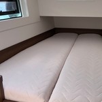 Lagoon 40