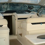 Ilver 41 Mirabile