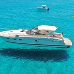 Ilver 41 Mirabile