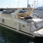 Ilver 41 Mirabile