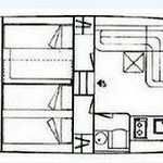 Ilver 41 Mirabile