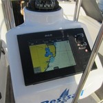Hanse 325