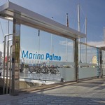 Beneteau Oceanis 30.1