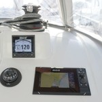 Beneteau Oceanis 30.1