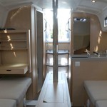 Beneteau Oceanis 30.1