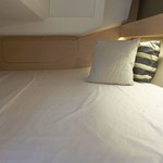 Beneteau Oceanis 30.1