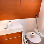 Jeanneau Sun Odyssey 519
