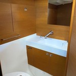 Jeanneau Sun Odyssey 519