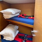 Jeanneau Sun Odyssey 519