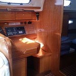 Bavaria 46 Cruiser