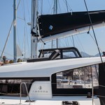 Lagoon 40