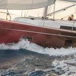 Hanse 388