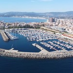 Jeanneau Sun Odyssey 419