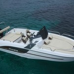 Beneteau Flyer 6.6 SUNdeck