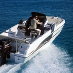 Beneteau Flyer 6.6 SUNdeck