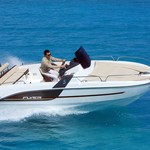 Beneteau Flyer 6.6 SUNdeck
