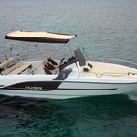 Beneteau Flyer 6.6 SUNdeck