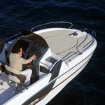 Beneteau Flyer 6.6 SUNdeck