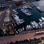 Jeanneau Leader 33