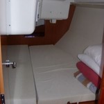 Beneteau Oceanis 37