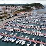 Beneteau Oceanis 37