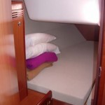 Beneteau Oceanis 37
