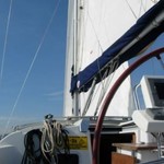 Beneteau Oceanis 37