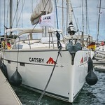Bavaria 56 Cruiser