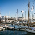 Bavaria 56 Cruiser