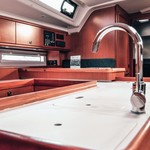 Bavaria 56 Cruiser